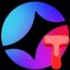 Somnia Testnet