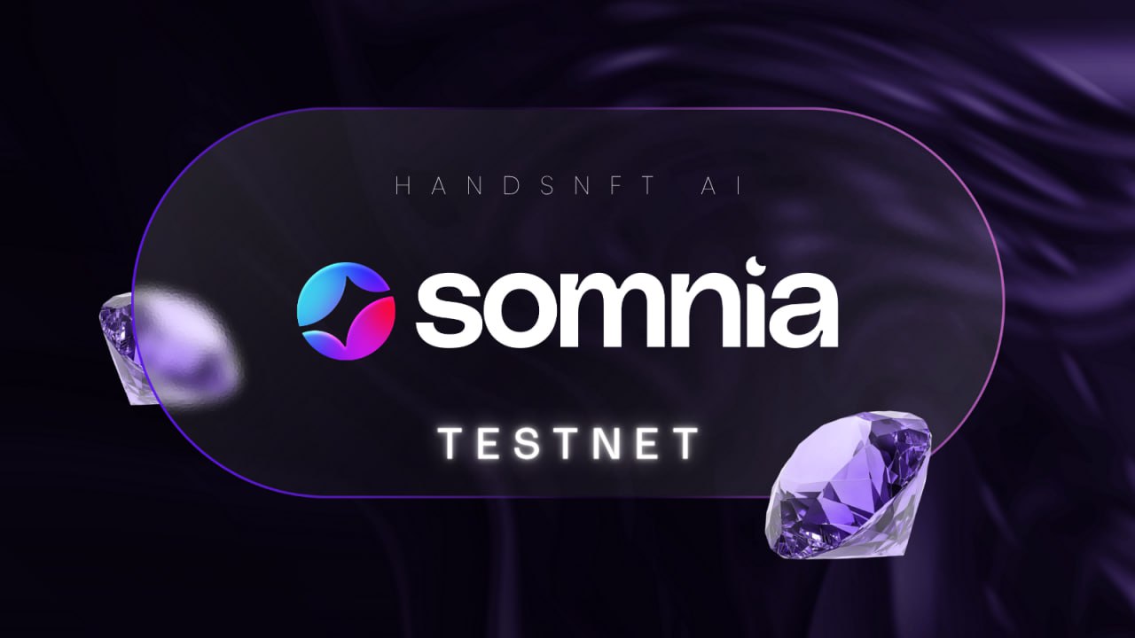 Season Banner